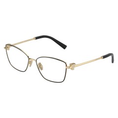 Tiffany 1160B 6164 - Óculos de Grau