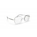 Silhouette 5540 IN 8540 - Oculos de Grau