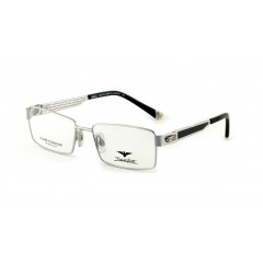 Dakota Smith 6003 F - Oculos de Grau