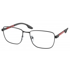 Prada Sport 50OV DG01O1 - Oculos de Grau