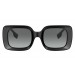 Burberry Delilah 4327 300111 - Óculos de Sol