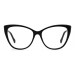 Jimmy Choo 331 807 - Óculos de Grau