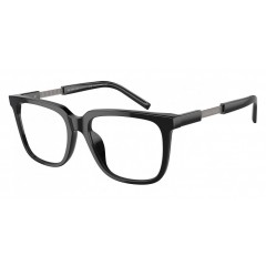 Giorgio Armani 7252U 5875 - Óculos de Grau