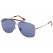 Tom Ford Jaden 1017 14V - Oculos de Sol