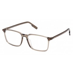Ermenegildo Zegna 5257H 051 - Óculos de Grau