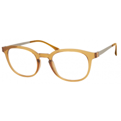Modo 7050 Honey - Óculos de Grau