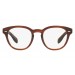 Oliver Peoples Cary Grant 5413U 1679 Tam 48 - Oculos de Grau