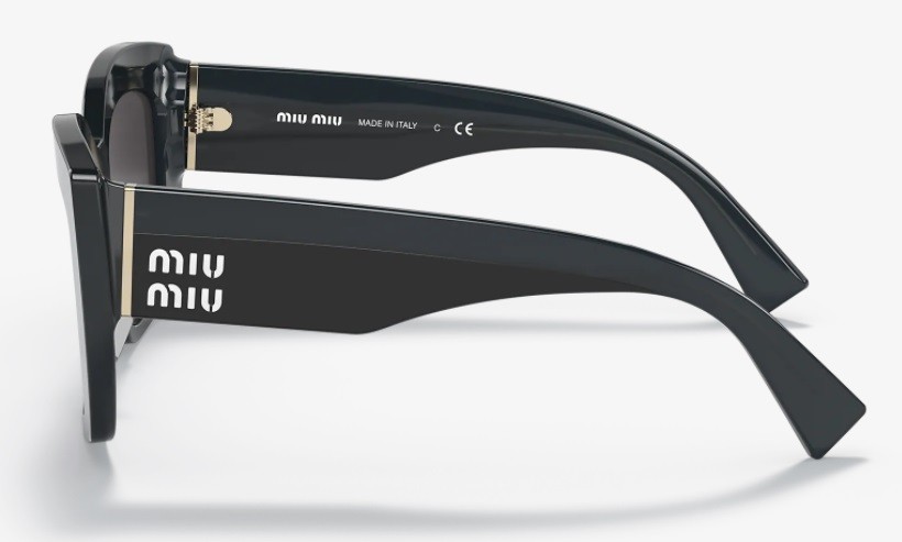 Miu Miu 04WS 06UD1 - Oculos de Sol