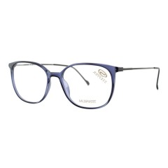 Stepper 20119 590 - Oculos de Grau