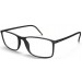 Silhouette 2934 9030 Tam 56 SPX Illusion - Oculos de Grau