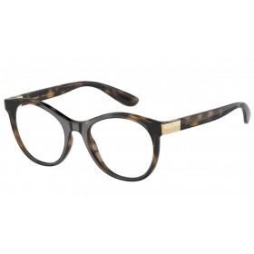 Dolce Gabbana 5075 502 - Oculos de Grau