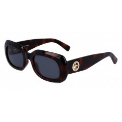 Longchamp 716 230 - Óculos de Sol