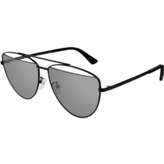 McQ Alexander McQueen 0157 001 - Oculos de Sol