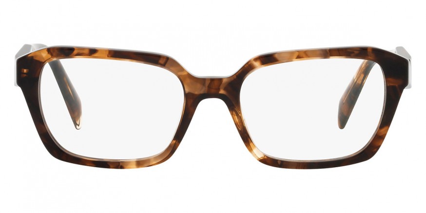 Prada 14ZV 07R1O1 - Óculos de Grau