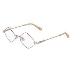 Chloe 2158 780  - Oculos de Grau