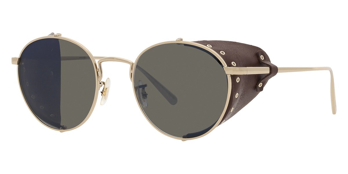 Oliver Peoples Cesarino-L 1323SM 5145R5 - Oculos de Sol