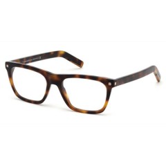 Ermenegildo Zegna 5136 052 - Oculos de Grau