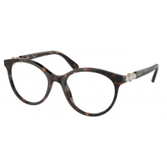 Swarovski 2019 1002 - Óculos de Grau