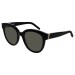 Saint Laurent 29 003 - Oculos de Sol