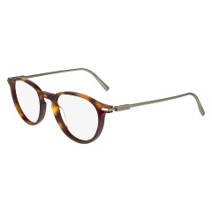 Salvatore Ferragamo 2976 240 - Óculos de Grau