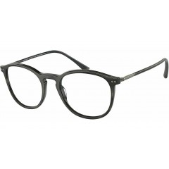Giorgio Armani 7125 5964 Tam 52 - Oculos de Grau