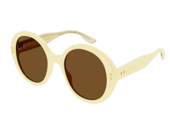 Gucci 1081 004 - Óculos de Sol