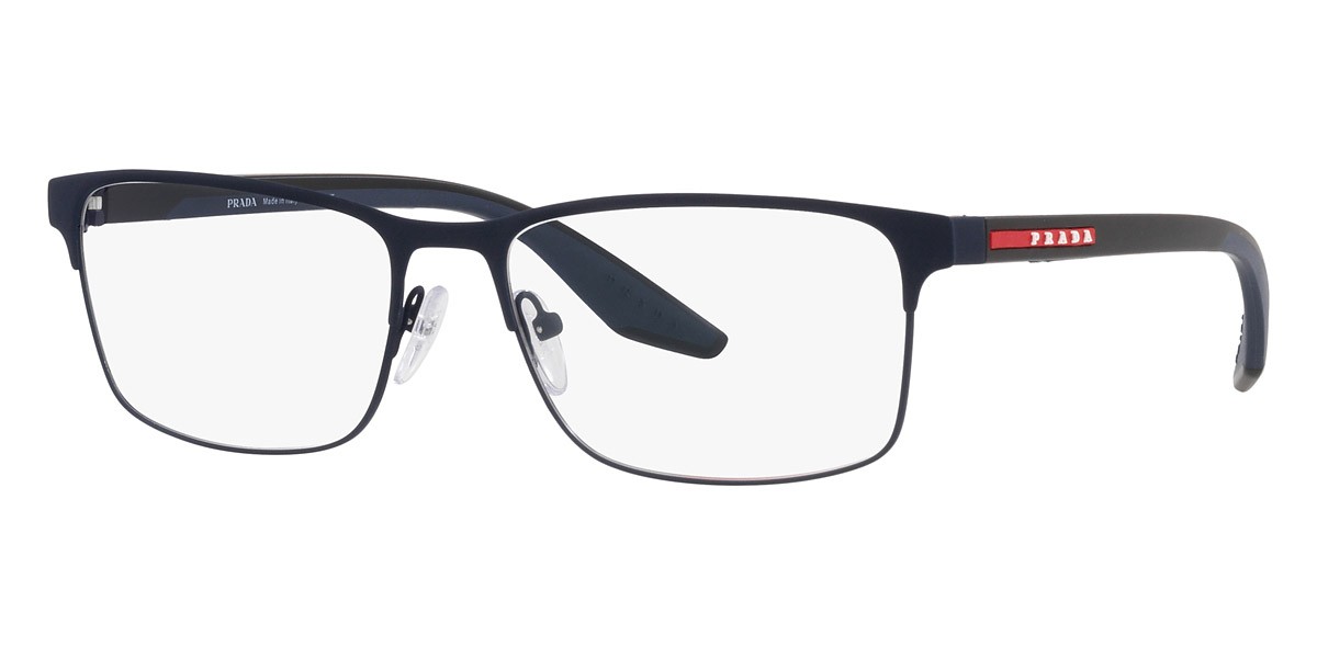 Prada Sport 50PV TFY1O1 - Oculos de Grau