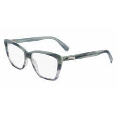 Longchamp 2705 302 - Óculos de Grau