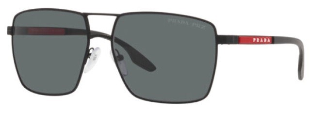 Prada Sport 50WS DG002G - Oculos de Sol