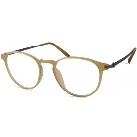 Modo 7013 Matte Honey - Oculos de Grau