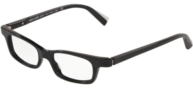 Alain Mikli Jacno 3096 001 - Oculos de Grau