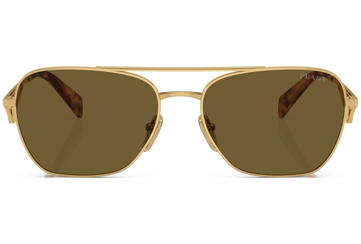 Prada A50S 5AK01T - Óculos de Sol