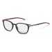 Porsche 8348 00117A - Oculos de Grau