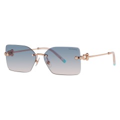 Tiffany 3088 610516 - Óculos de Sol