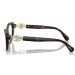 Swarovski 2005 1002 - Óculos de Grau