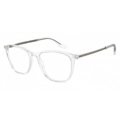 Giorgio Armani 7250 5893 - Óculos de Grau