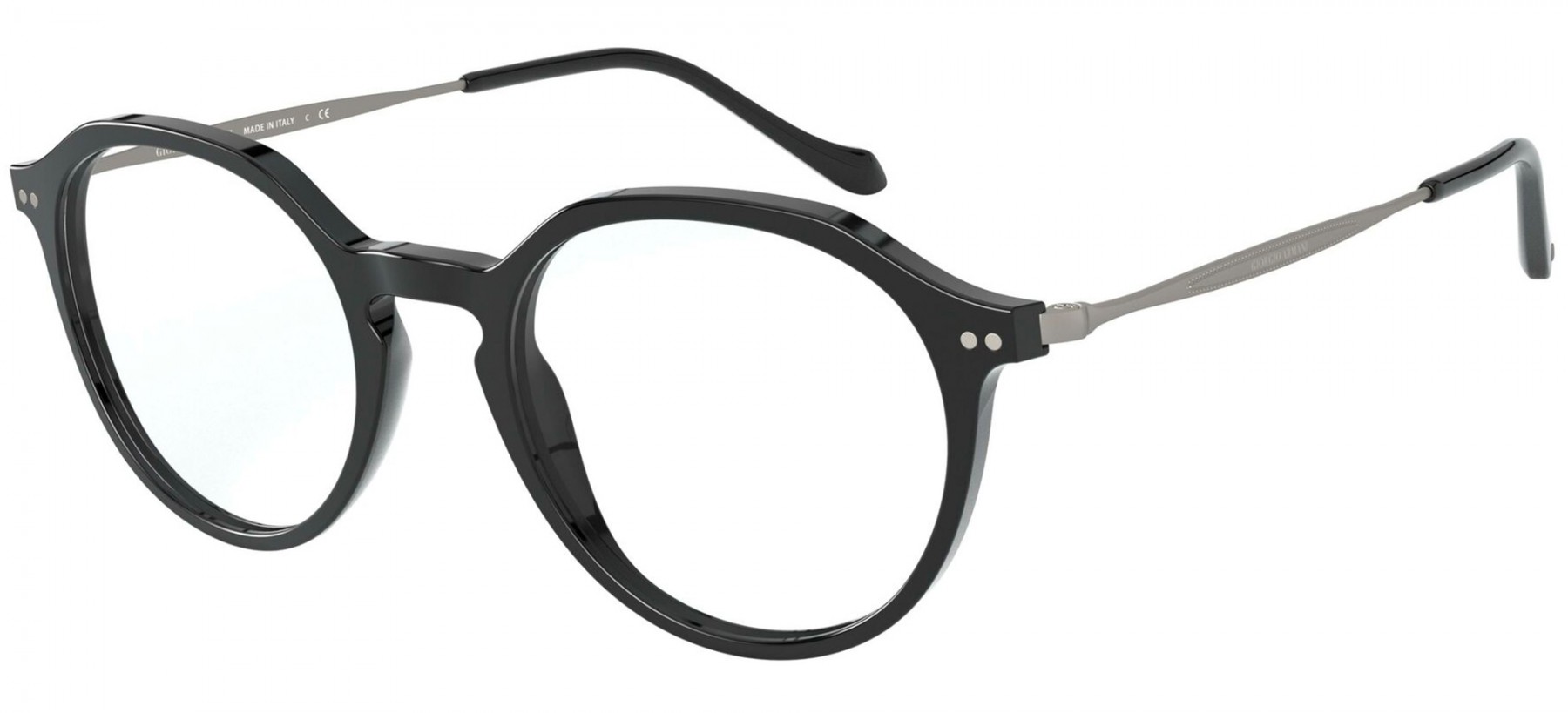 Giorgio Armani 7191 5001 - Oculos de Grau
