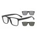 Emporio Armani 4115 58011W - Oculos de Sol