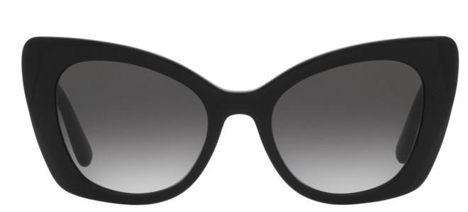 Dolce Gabbana 4405 5018G - Oculos de Sol