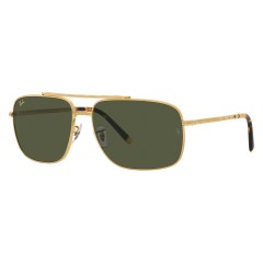 Ray Ban 3796 919631 - Óculos de Sol