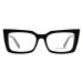 Saint Laurent 554 001 - Óculos de Grau