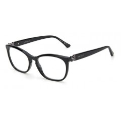 Jimmy Choo 317 25TH ANS - Óculos de Grau