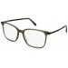 Rodenstock 5349 D - Oculos de Grau