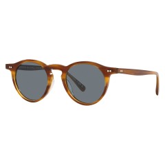 Oliver Peoples 5504SU 1753R8 OP-13 Tam 47 - Óculos de Sol