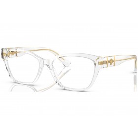 Versace 3344 148 - Óculos de Grau 