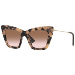 Miu Miu 01WS 07D0A6 - Oculos de Sol