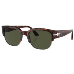 Persol 3319 2431 - Óculos de Sol