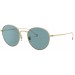 Oliver Peoples Altair 1306ST 5311P1 - Oculos de Sol