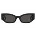 Dolce Gabbana 6186 50187 - Óculos de Sol