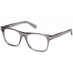 Ermenegildo Zegna 5267 020 - Óculos de Grau